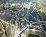 Letter From Brazil: New Subways, Highways Can't Arrive Fast Enough 