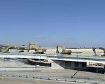 Letter From Brazil: New Subways, Highways Can't Arrive Fast Enough 
