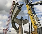 Letter From Brazil: New Subways, Highways Can't Arrive Fast Enough 