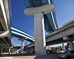 Letter From Brazil: New Subways, Highways Can't Arrive Fast Enough 