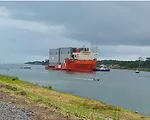 Tight Timetable and Historic Site Test Bridge Approach in Israel