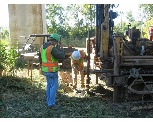 Engineers Puzzle Over Cause, Fixes for Sagging Wisconsin Bridge