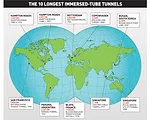 Kuala Lumpur-Singapore High-Speed Link Plan Draws Global Interest