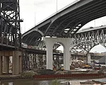 Transportation's Next Chapter: Maintenance, Mobility, Money
