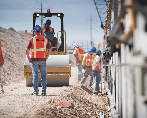 Transportation's Next Chapter: Maintenance, Mobility, Money