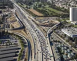 Transportation's Next Chapter: Maintenance, Mobility, Money