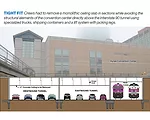 Massachusetts Eyes $13B Transportation Bond Bill