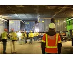 Massachusetts Eyes $13B Transportation Bond Bill