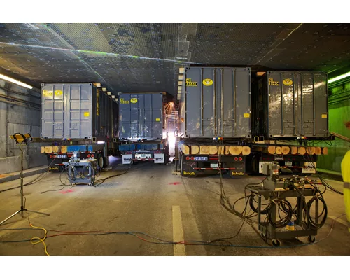 Massachusetts Eyes $13B Transportation Bond Bill