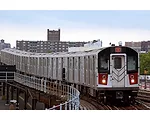 The 10 Longest Urban Metro Transit Systems in the World