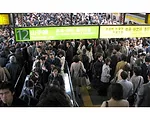 The 10 Longest Urban Metro Transit Systems in the World
