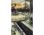 The 10 Longest Urban Metro Transit Systems in the World