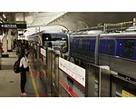 The 10 Longest Urban Metro Transit Systems in the World