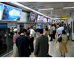 The 10 Longest Urban Metro Transit Systems in the World