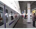 The 10 Longest Urban Metro Transit Systems in the World