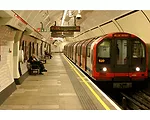 The 10 Longest Urban Metro Transit Systems in the World