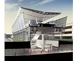 Amid Controversy, Rail Projects Move Forward in Virginia, Maryland
