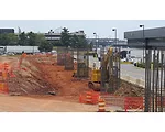 Amid Controversy, Rail Projects Move Forward in Virginia, Maryland