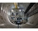 Walsh Construction Crew Rescues Kayakers In Danger