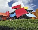 Panama City Dancing to the Beat of Projects