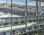 Officials Cite Big Steps Forward In California High-Speed Program