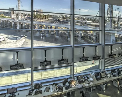 Officials Cite Big Steps Forward In California High-Speed Program