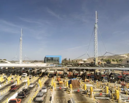 Officials Cite Big Steps Forward In California High-Speed Program