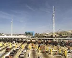 Officials Cite Big Steps Forward In California High-Speed Program