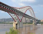 Moscow To Build $230B Bullet Train to Beijing