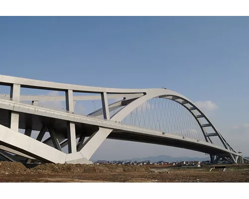 Moscow To Build $230B Bullet Train to Beijing
