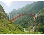 Moscow To Build $230B Bullet Train to Beijing