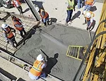 Houston's Grand Parkway Growing Fast