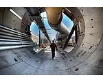 Trio of TBMs Dig Deep Down Under in Sydney