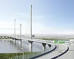 Florida's $2.3B I-4 Rebuild Set To Start