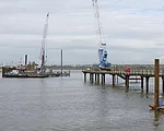 Florida's $2.3B I-4 Rebuild Set To Start