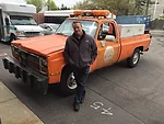 Low and Slow: Grass Root Engineering