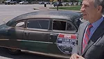 Low and Slow: One Day in Kansas City
