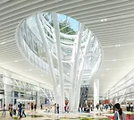 Transbay Funding Plan Lights Fuse on Area Building Boom