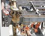 Transbay Funding Plan Lights Fuse on Area Building Boom