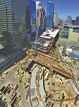 Transbay Funding Plan Lights Fuse on Area Building Boom