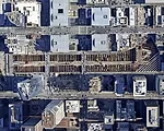 Transbay Funding Plan Lights Fuse on Area Building Boom