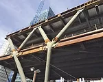 Transbay Funding Plan Lights Fuse on Area Building Boom