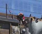 Transbay Funding Plan Lights Fuse on Area Building Boom