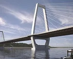 Louisville Sluggers Construct $2.5-Billion Downtown Crossing