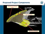 Contractor Cleared to Start Tunnel On Hetch Hetchy System Program