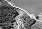 Contractor Cleared to Start Tunnel On Hetch Hetchy System Program