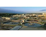 Funding Gaps Constrain New Water Projects