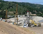 Funding Gaps Constrain New Water Projects