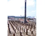 Technology Boost at Baltimore Wastewater Plant  To Cut Nutrient Flow Into At-Risk Chesapeake 
