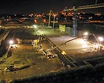 With A Modified Consent Decree, Indianapolis Is Cleaning Up